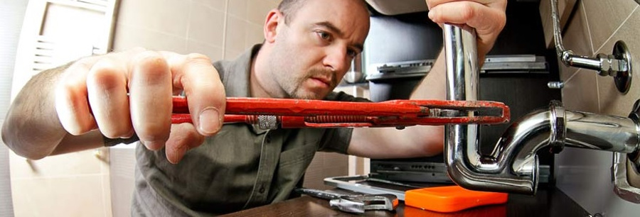 plombier Lesparre-Médoc