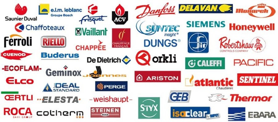 plombier Lesparre-Médoc